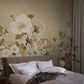 Appelbloesem Beige BS3W-2965
