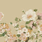 Appelbloesem Beige BS3W-2965