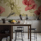 Vallmo Grand Rood BS4W-2965