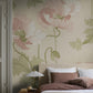Vallmo Grand Roze BS6W-2965