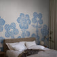 Storflax Blauw BS1W-2966