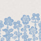Storflax Blauw BS1W-2966