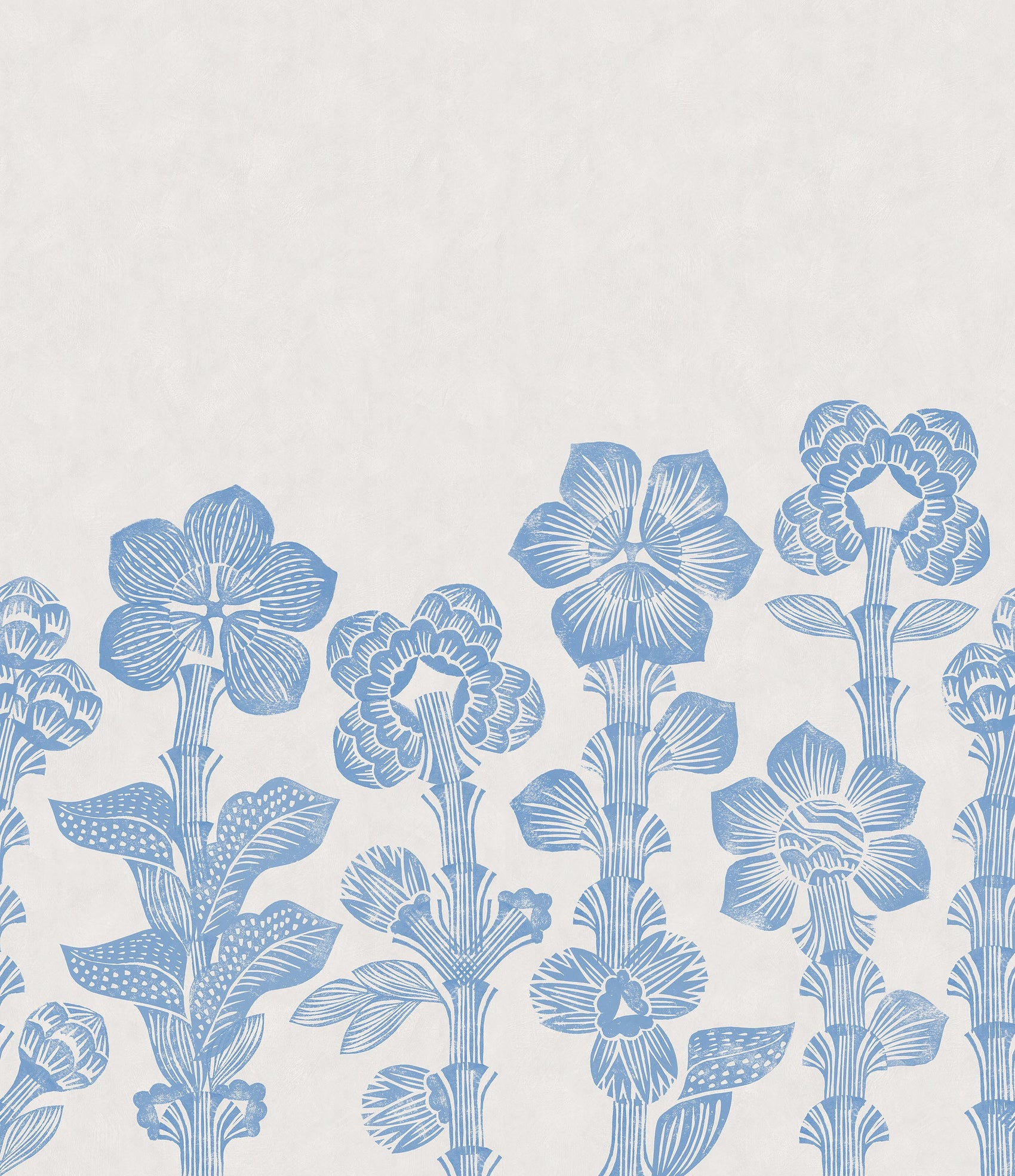Storflax Blauw BS1W-2966