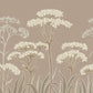 Achillée Art Nouveau Roze BS2W-2969