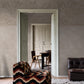 Ornamento Beige BS4W-2969