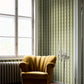 Rayure Méandre Groen BS7W-2969