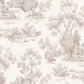 Grisaille Beige BS1W-2970