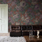 Rose Magnifique Rood BS8W-2970