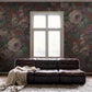 Rose Magnifique Rood BS8W-2970