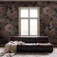 Rose Magnifique Paars BS9W-2970