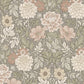 Dahliatuin Grand Groen BS3W-2971