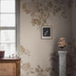 Hortensia Grand Beige BS4W-2971