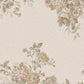 Hortensia Grand Beige BS4W-2971