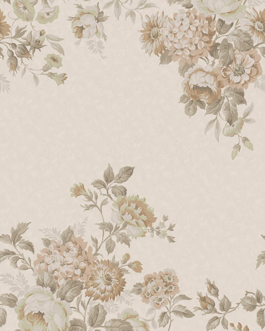 Hortensia Grand Beige BS4W-2971