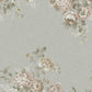 Hortensia Grand Groen BS5W-2971
