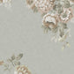 Hortensia Grand Groen BS5W-2971