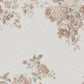 Hortensia Grand Roze BS6W-2971