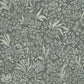 Nocturne Grand Groen BS7W-2971