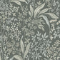 Nocturne Grand Groen BS7W-2971