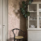 Nocturne Grand Roze BS8W-2971