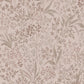Nocturne Grand Roze BS8W-2971