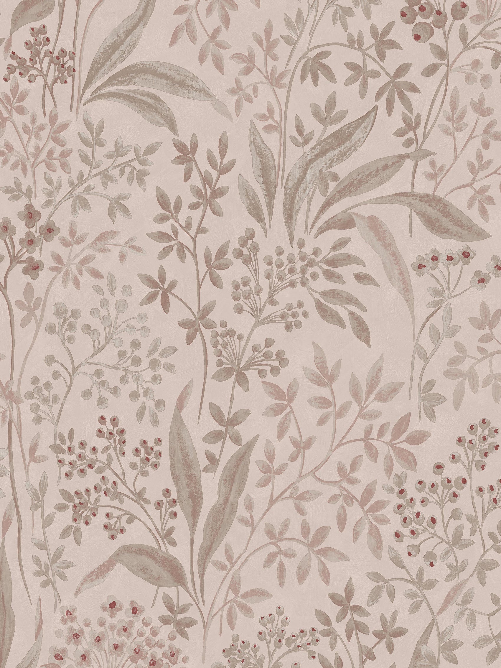 Nocturne Grand Roze BS8W-2971