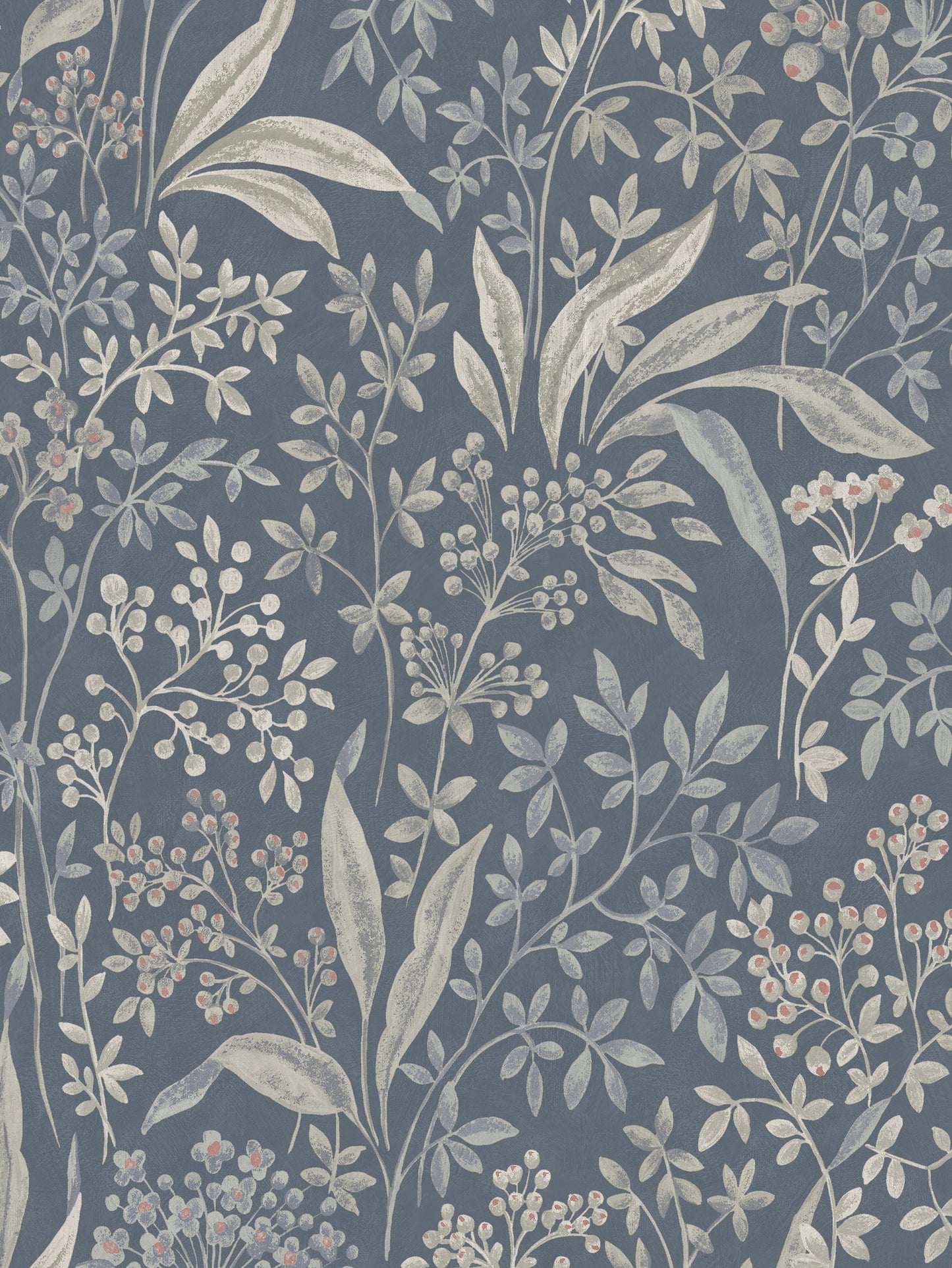 Nocturne Grand Blauw BS9W-2971