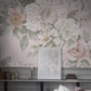 Bloemencharme Grand Roze BS1W-2972
