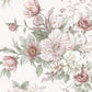 Bloemencharme Grand Roze BS2W-2972