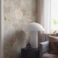 Dahliatuin Grand Beige BS3W-2972