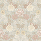 Dahliatuin Grand Beige BS3W-2972