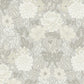 Dahliatuin Grand Grijs BS4W-2972