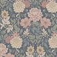Dahliatuin Grand Blauw BS8W-2972