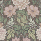 Dahliatuin Grand Multi BS9W-2972