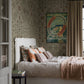 Rosenvinge Grand Beige BS1W-2973