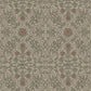Rosenvinge Grand Beige BS1W-2973