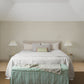 Rosenvinge Grand Beige BS2W-2973