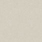 Rosenvinge Grand Beige BS2W-2973