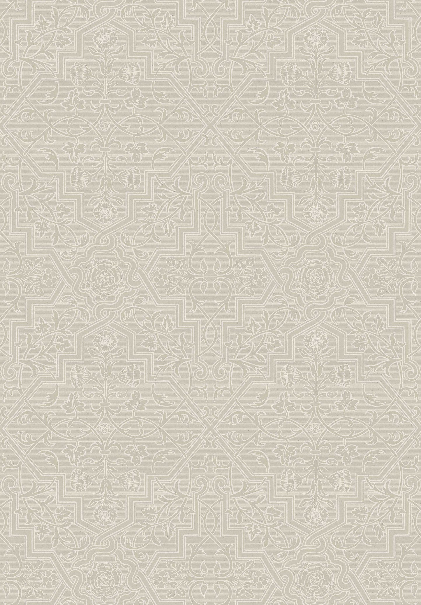 Rosenvinge Grand Beige BS2W-2973
