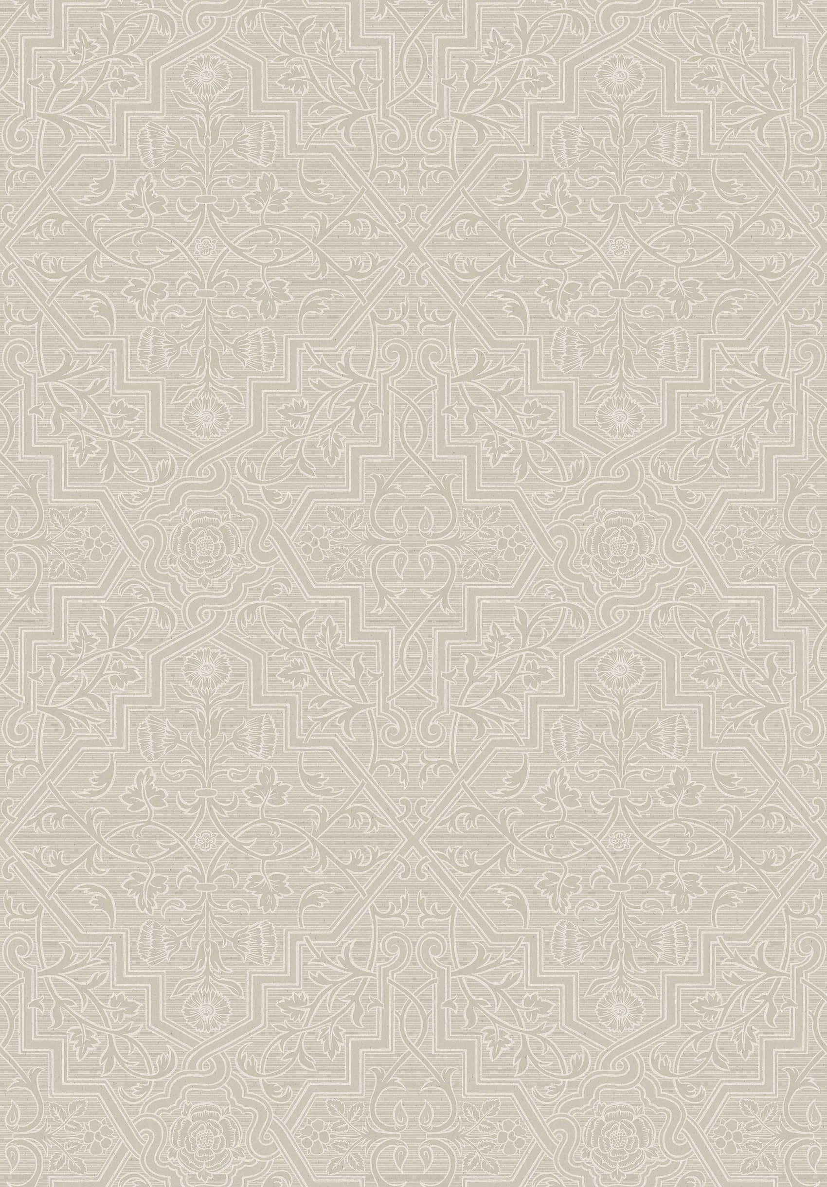 Rosenvinge Grand Beige BS2W-2973