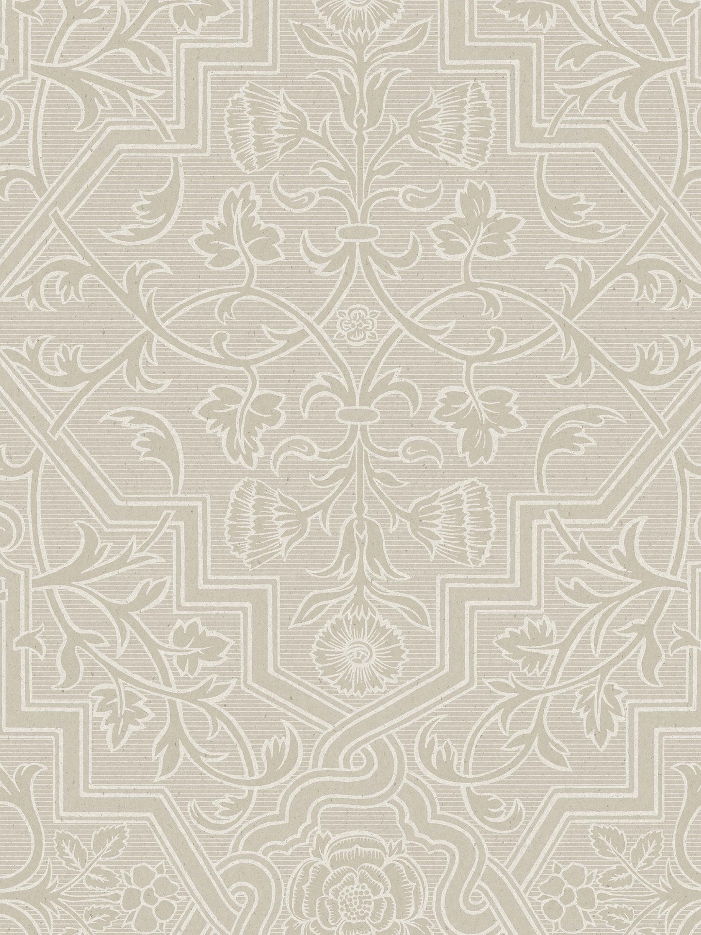 Rosenvinge Grand Beige BS2W-2973
