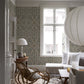 Rosenvinge Grand Beige BS4W-2973