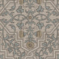 Rosenvinge Grand Beige BS4W-2973