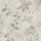 Folklore Grand Grijs BS6W-2973