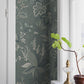 Folklore Grand Groen BS7W-2973