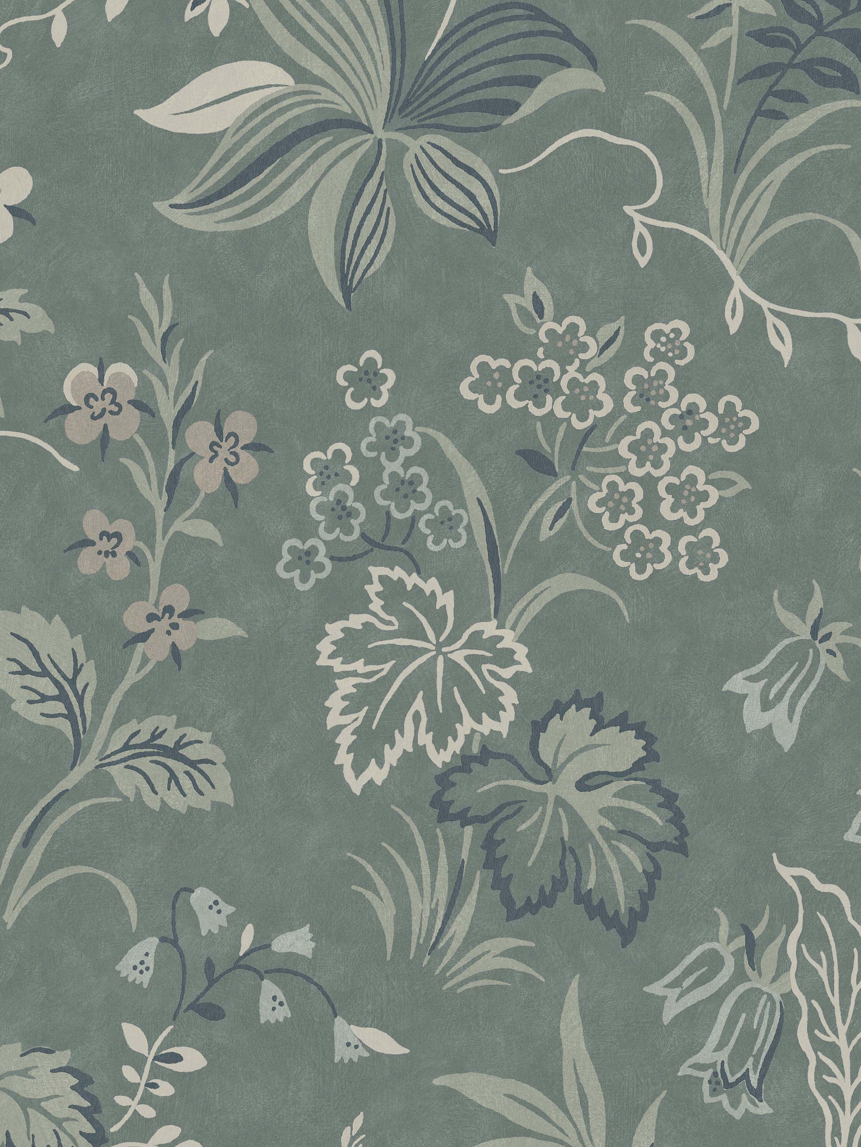Folklore Grand Groen BS7W-2973