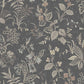 Folklore Grand Grijs BS8W-2973