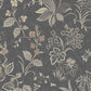 Folklore Grand Grijs BS8W-2973