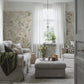 Folklore Grand Beige BS9W-2973