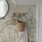 Folklore Grand Beige BS9W-2973